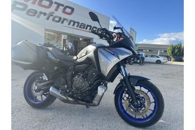 YAMAHA TRACER 7 GT 35 KW