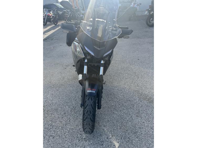 YAMAHA TRACER 7 GT 35 KW