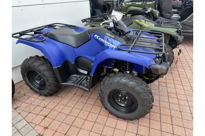YAMAHA KODIAK