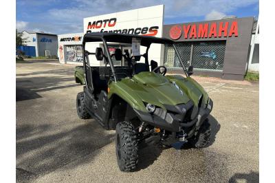 YAMAHA 700 VIKING EPS